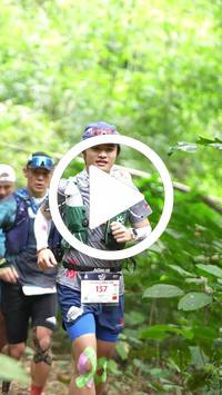 BIB:  <button type="button" onclick="openModal(26821028)" class="btn btn-primary btn-sm float-right" data-toggle="modal" data-target=".modal-high-quality">
                <i class="fa fa-download"></i> Download
                </button>